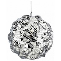 Подвесной светильник Lightstar Fermo 724314