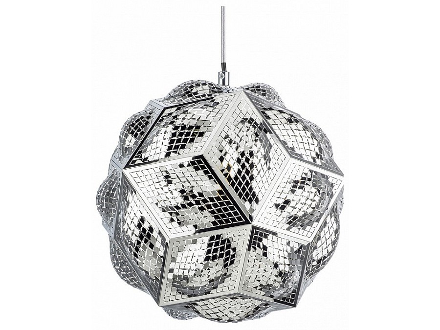 Подвесной светильник Lightstar Fermo 724314