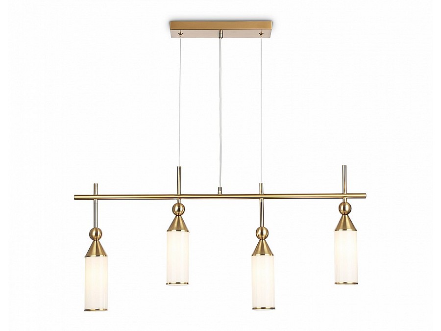 Подвесной светильник Ambrella Light LH LH55274