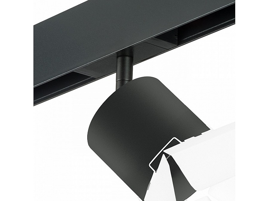 Светильник на штанге Lightstar Rullo PRO3487486