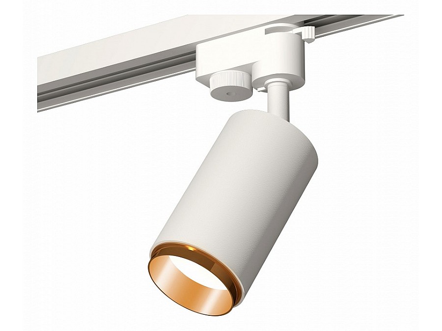 Светильник на штанге Ambrella XT XT6322044
