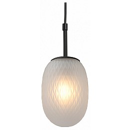 Подвесной светильник Vitaluce V28210 V28210-1/1S