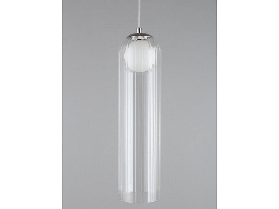 Подвесной светильник Aployt Arian APL.325.06.01