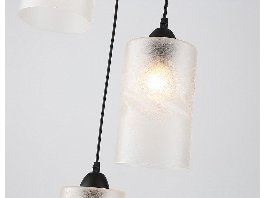 Подвесной светильник Ambrella Light TR TR3412