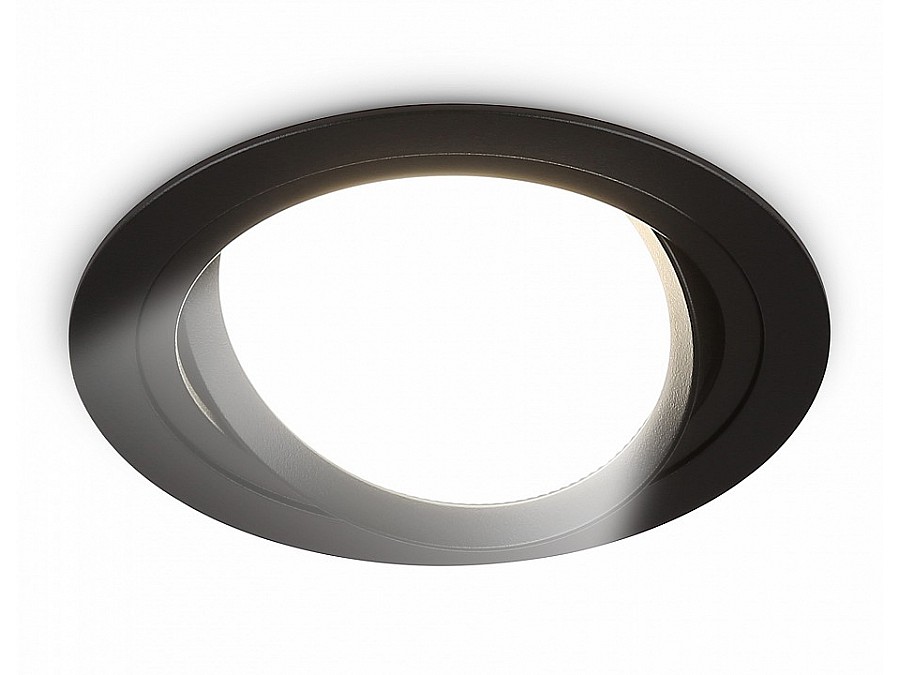 Встраиваемый светильник Ambrella Light TN TN51913
