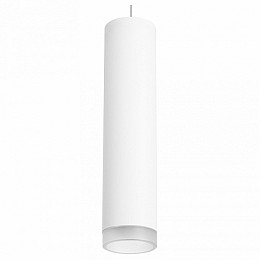 Подвесной светильник Lightstar Rullo RP49630