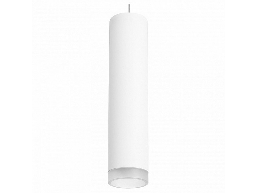 Подвесной светильник Lightstar Rullo RP49630