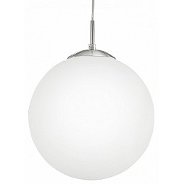 Подвесной светильник Eglo Rondo 85263