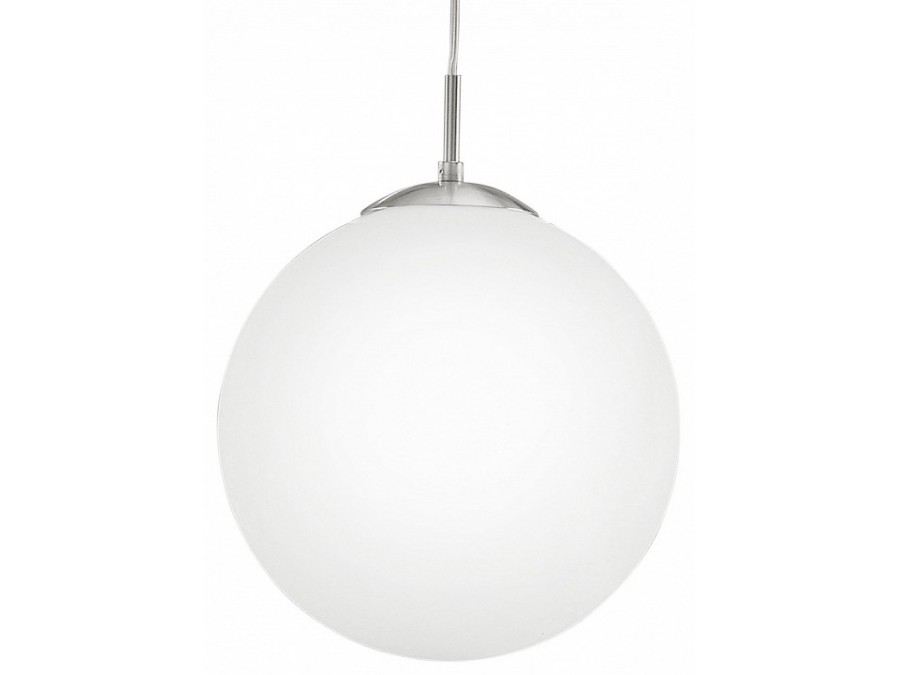 Подвесной светильник Eglo Rondo 85263