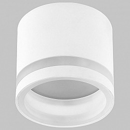 Накладной светильник Imex Arta IL.0005.4500 WH