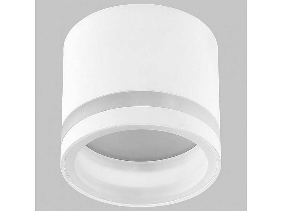 Накладной светильник Imex Arta IL.0005.4500 WH