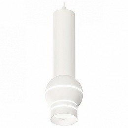 Подвесной светильник Ambrella XP XP1101011