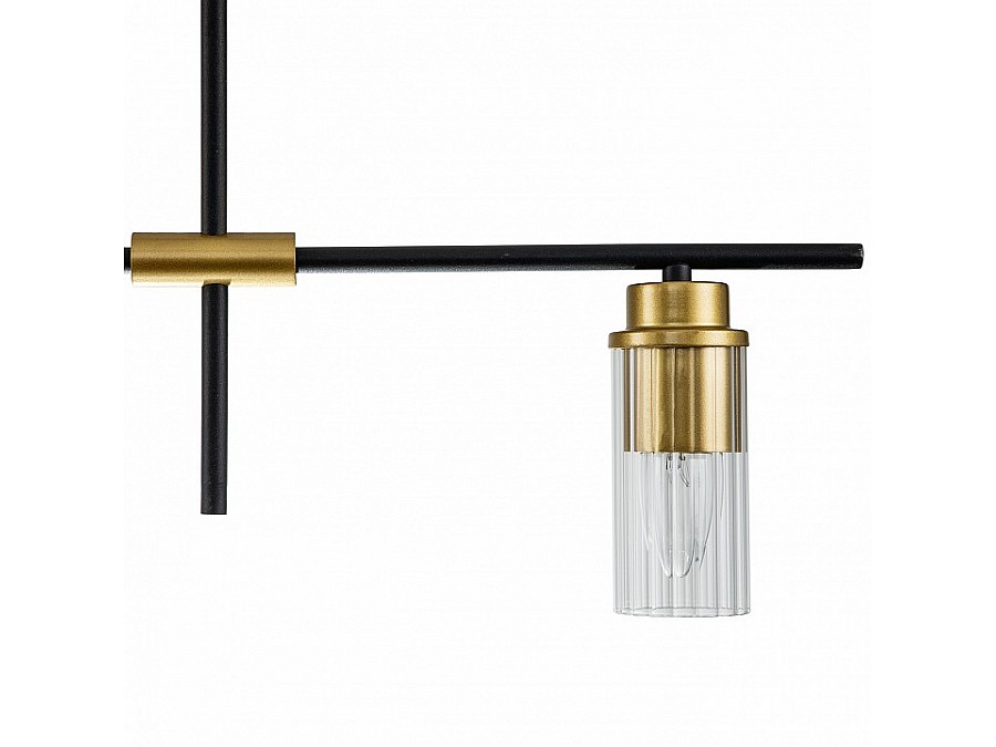 Светильник на штанге Escada Reverse 2100/3P