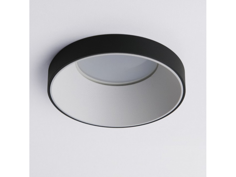 Встраиваемый светильник Elektrostandard 112 MR16 a053339