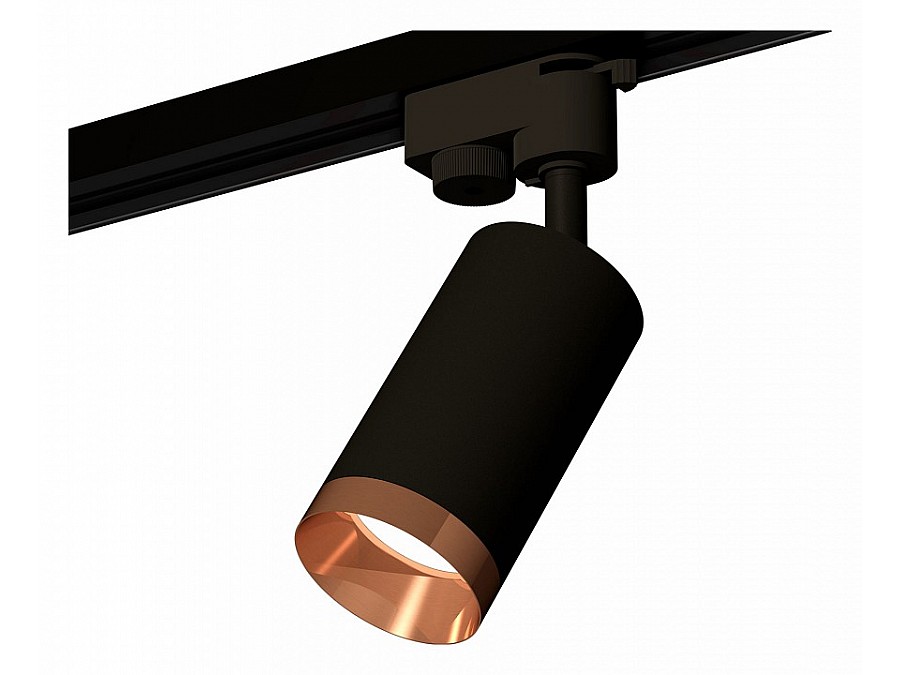 Светильник на штанге Ambrella XT XT6323065