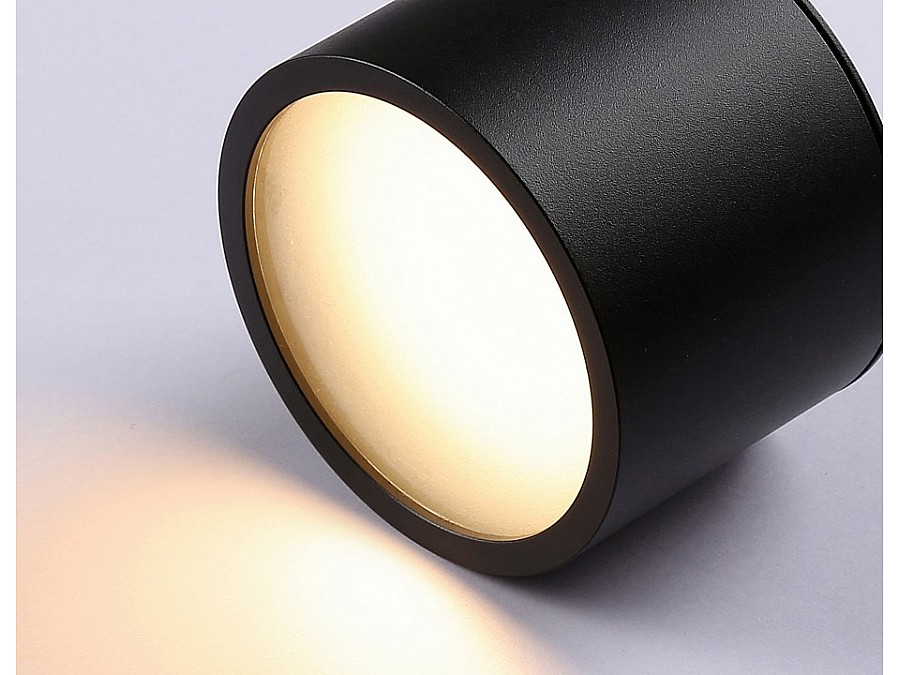 Накладной светильник Ambrella Light TN TN6551