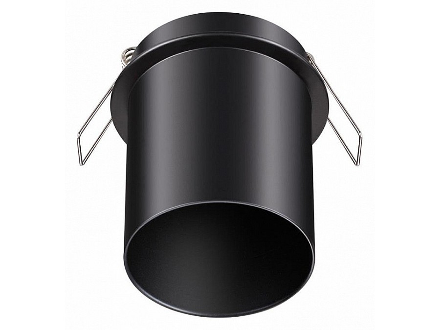 Встраиваемый светильник Novotech Butt 370937