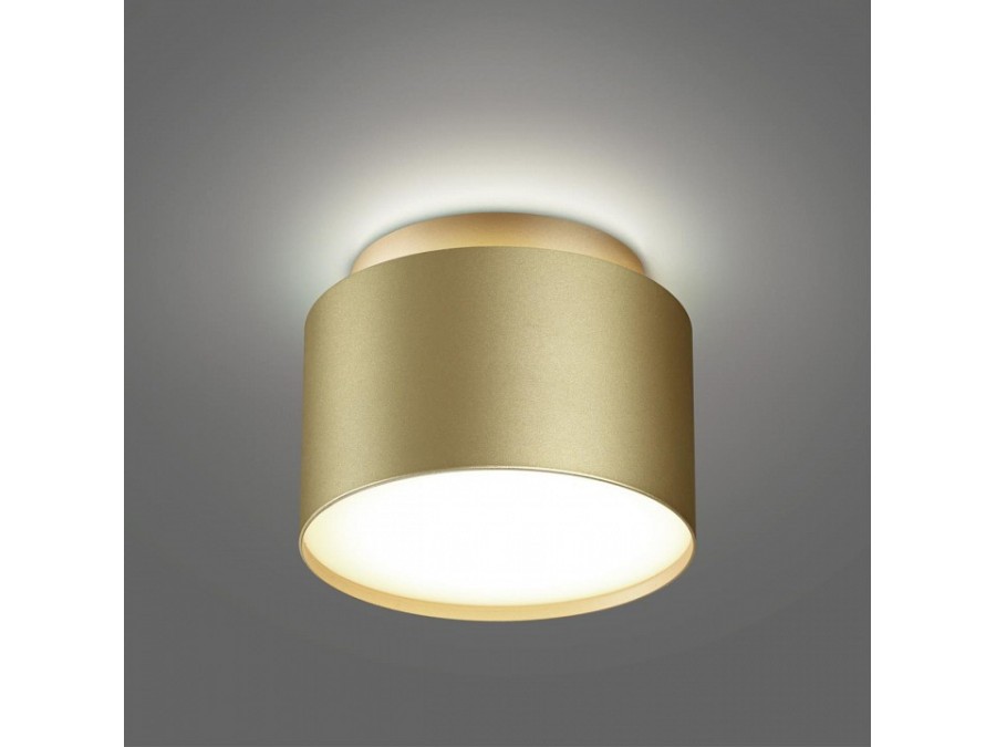 Накладной светильник Novotech LIRIO 371039