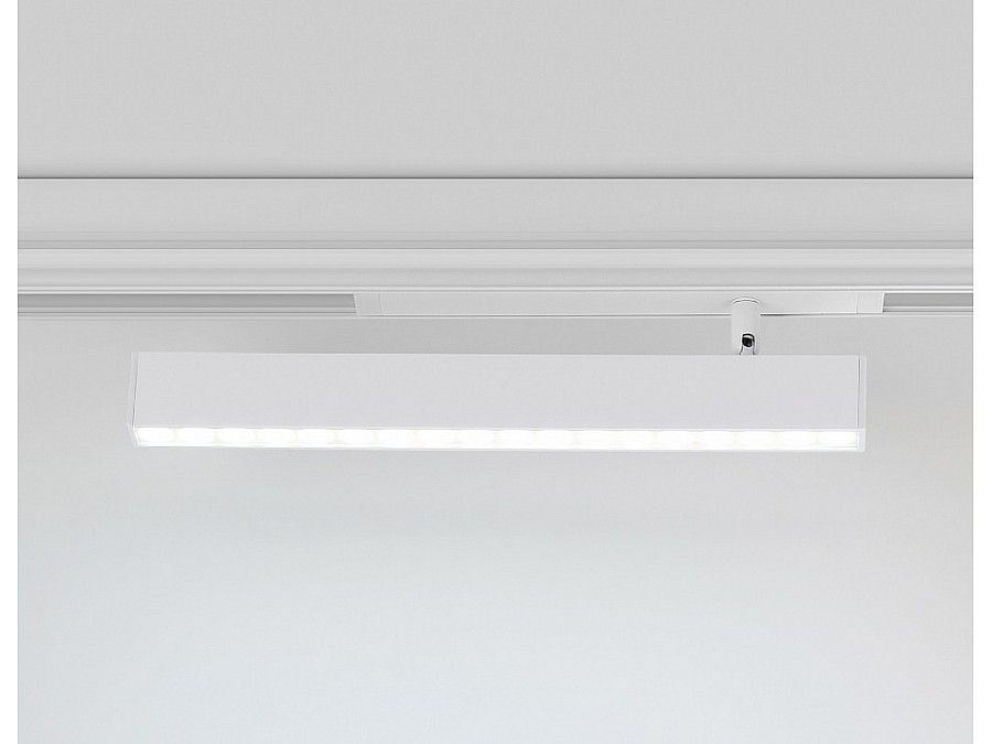 Накладной светильник Ambrella Light GL GL1351
