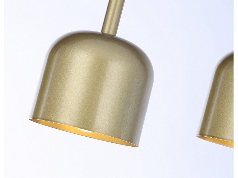 Подвесной светильник Ambrella TR TR97118