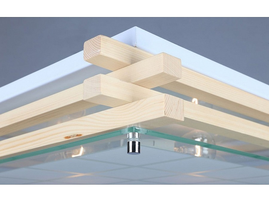 Накладной светильник Omnilux Carvalhos OML-40517-05