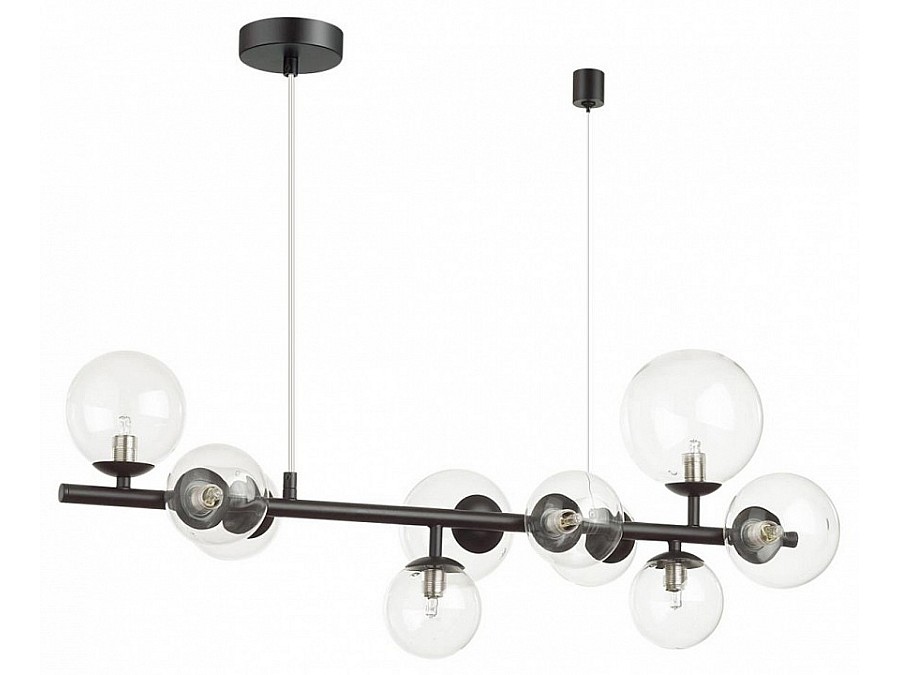 Подвесной светильник Odeon Light Tovi 4818/10
