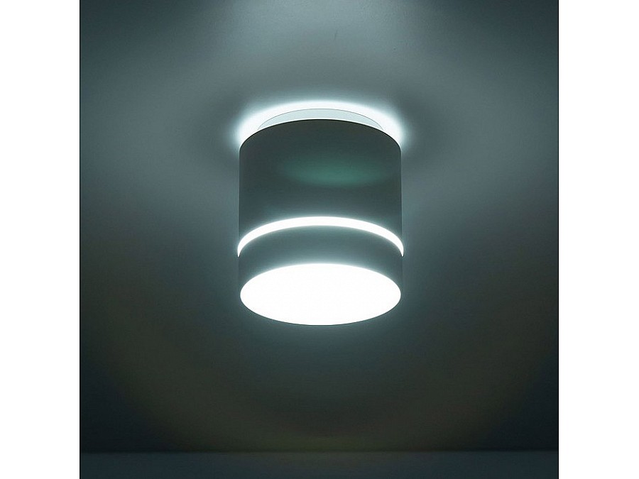 Накладной светильник Citilux Борн CL745020N