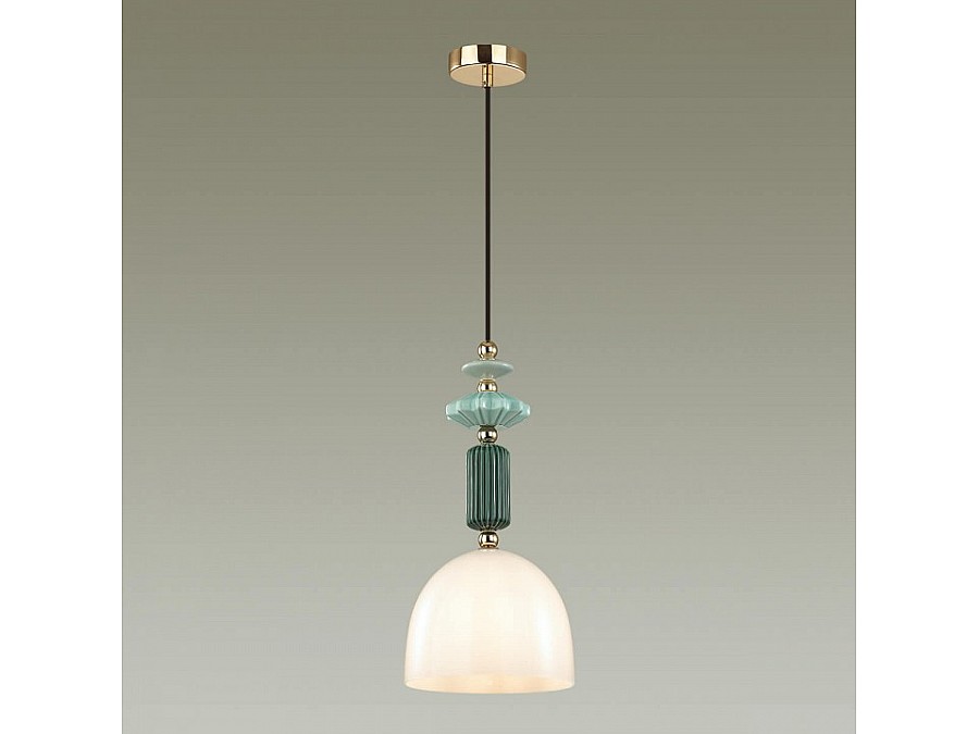 Подвесной светильник Odeon Light Candy 4861/1C
