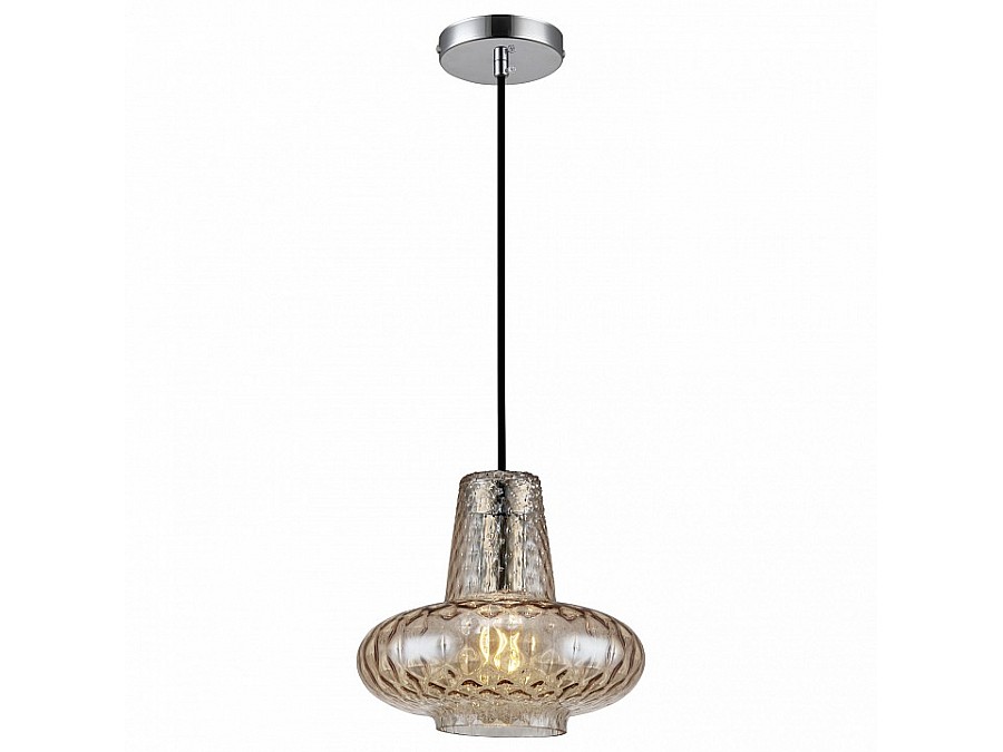 Подвесной светильник TopLight Scarlett TL2161H-C