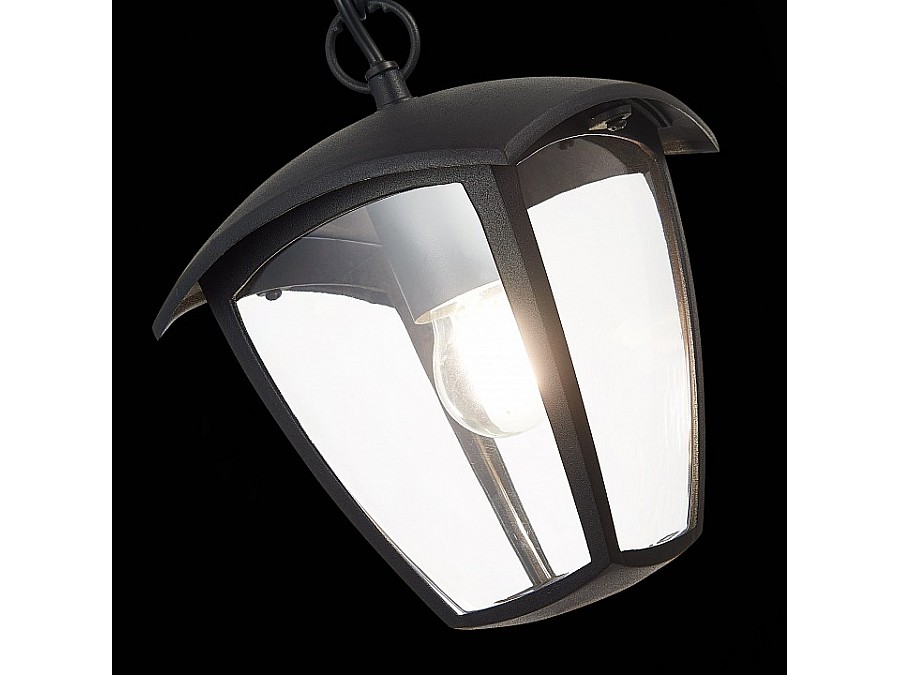 Подвесной светильник ST-Luce Sivino SL081.403.01