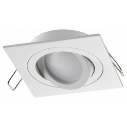 Встраиваемый светильник Novotech MORUS 371019