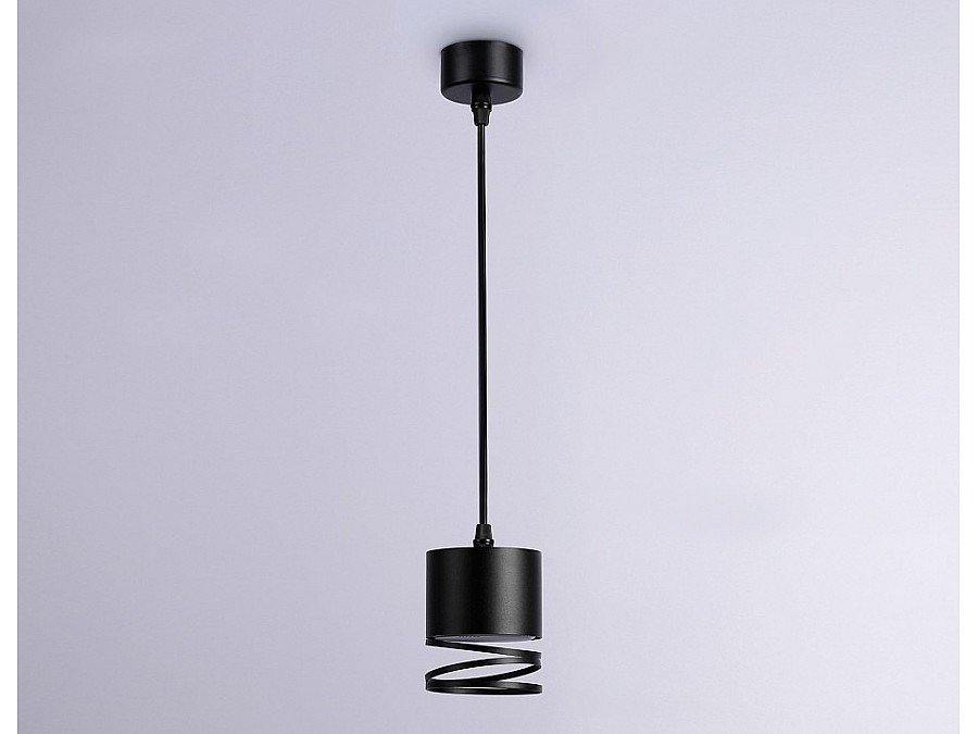 Подвесной светильник Ambrella TN TN71109