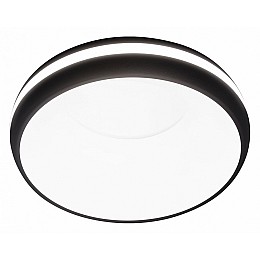 Встраиваемый светильник Ambrella TN TN3322