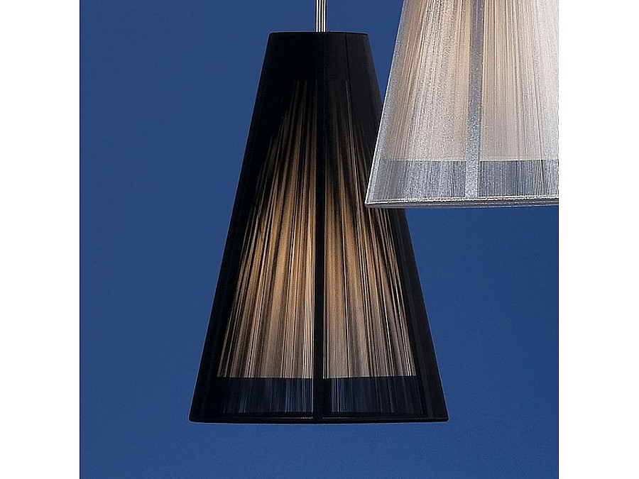 Подвесной светильник Citilux 936 CL936008