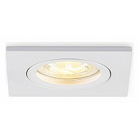 Встраиваемый светильник Ambrella Light TN TN102455