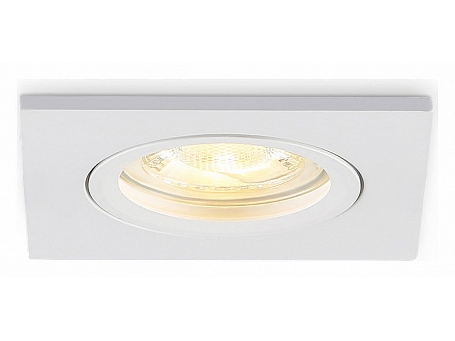 Встраиваемый светильник Ambrella Light TN TN102455