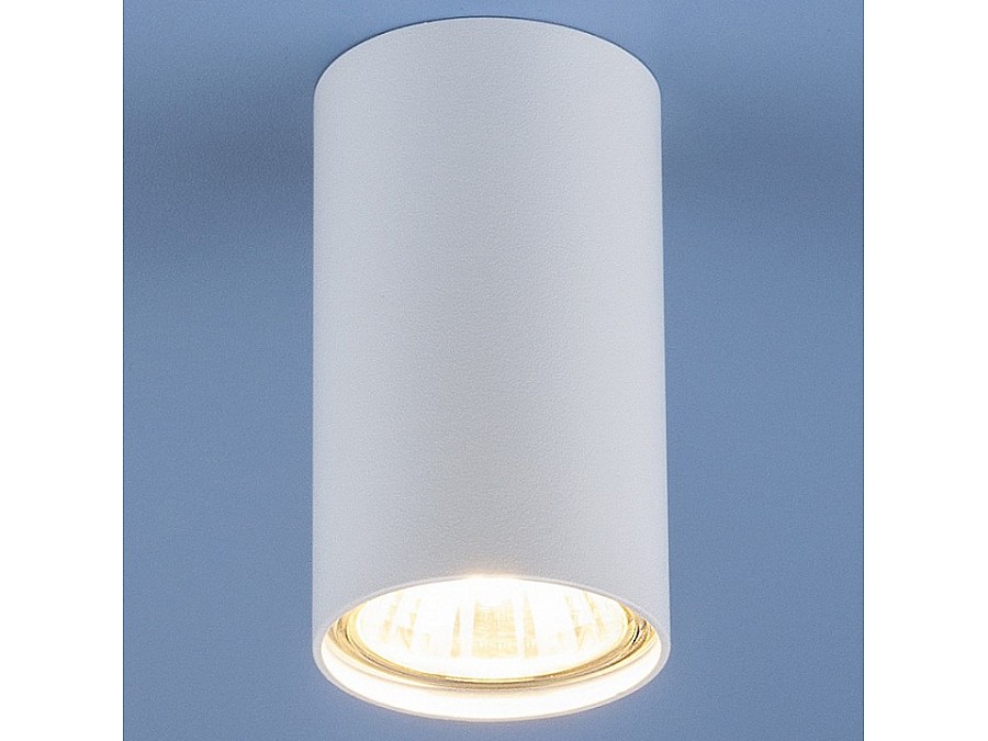 Накладной светильник Elektrostandard  a037712