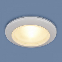 Встраиваемый светильник Elektrostandard  a031492