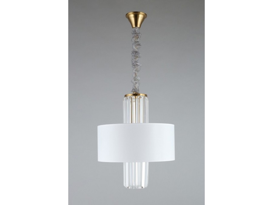 Подвесной светильник Aployt Karola APL.841.13.04