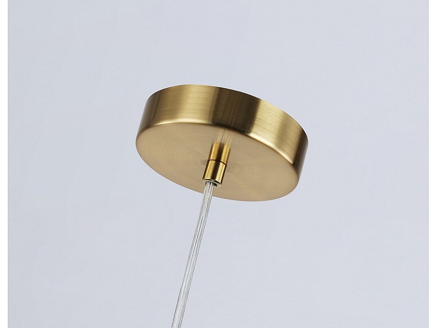 Подвесной светильник Ambrella Light LH LH56091