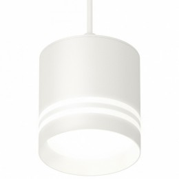 Подвесной светильник Ambrella XP XP8110024