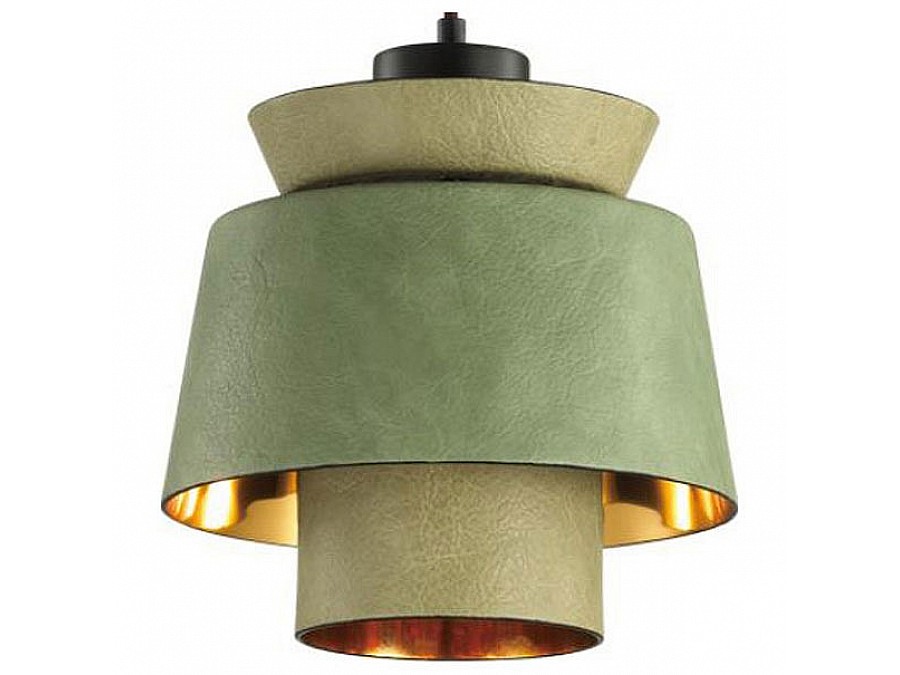 Подвесной светильник Odeon Light Kressa 4992/1A