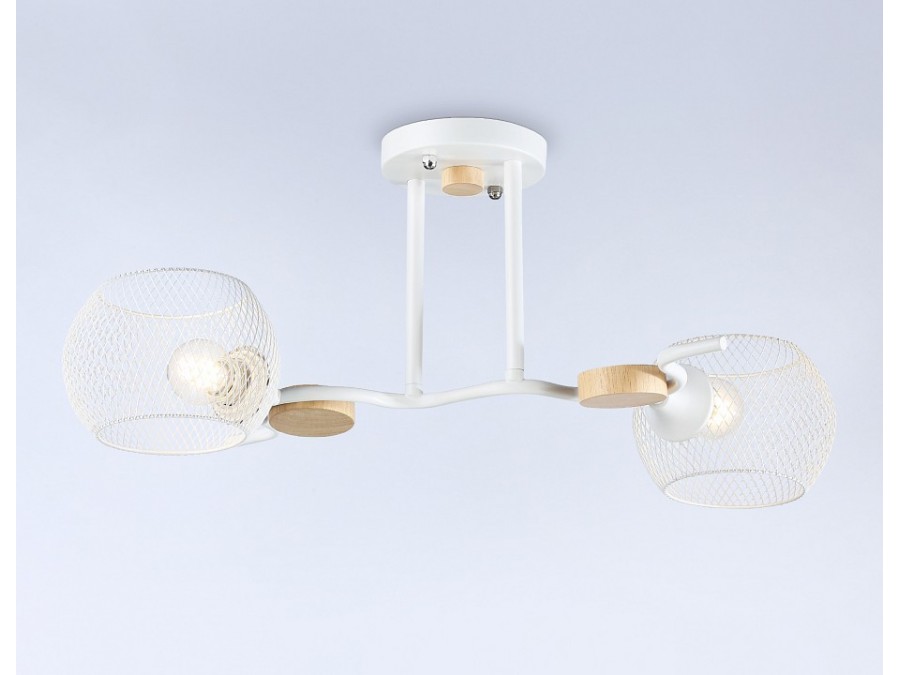 Светильник на штанге Ambrella TR TR80161