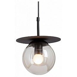 Подвесной светильник Vitaluce V2988 V2988-1/1S