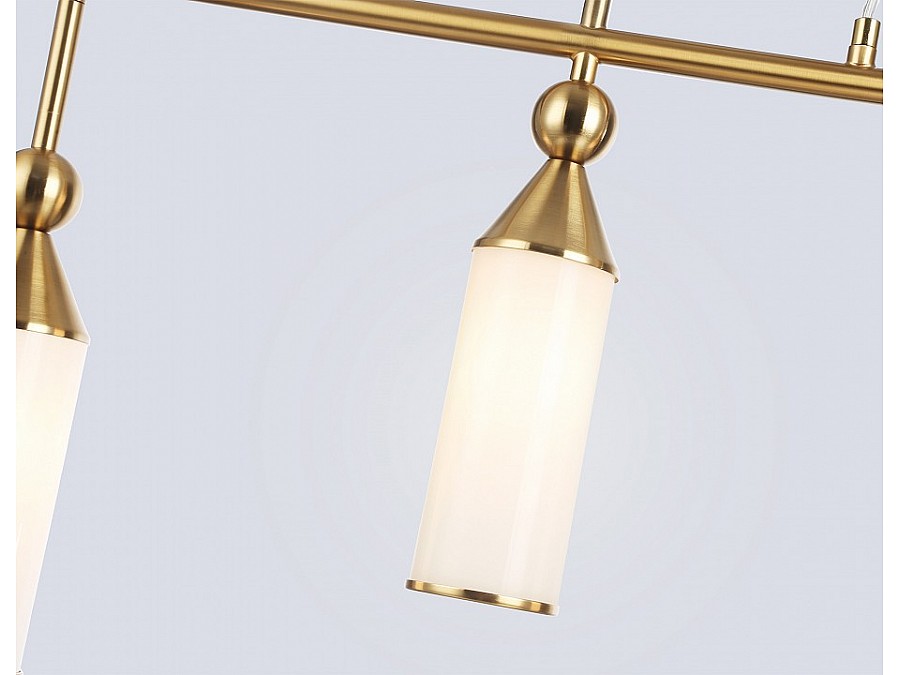 Подвесной светильник Ambrella Light LH LH55274