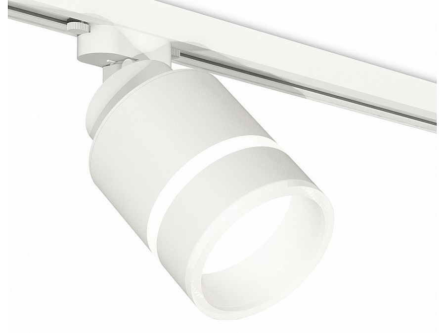 Светильник на штанге Ambrella XT XT8110004