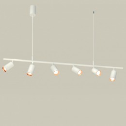 Подвесной светильник Ambrella XB XB9005300