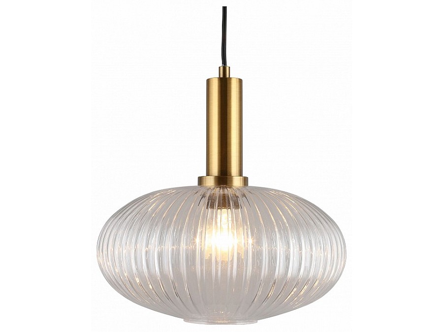 Подвесной светильник Aployt Kornelcia APL.311.06.01