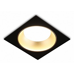 Встраиваемый светильник Ambrella Light TN TN52340