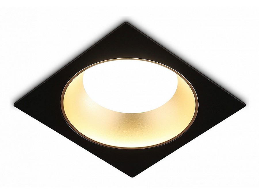 Встраиваемый светильник Ambrella Light TN TN52340